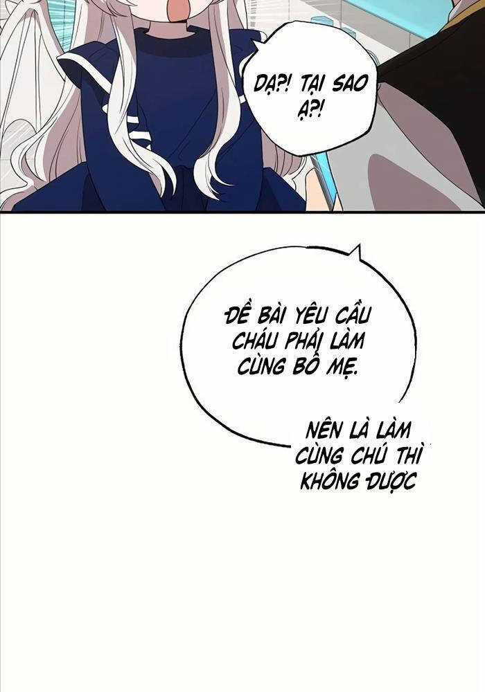 Cửa Hàng Diệu Kỳ Chương 30 trang 35