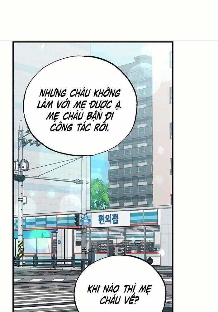 Cửa Hàng Diệu Kỳ Chương 30 trang 36