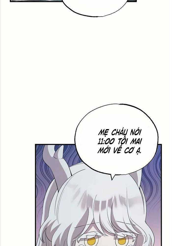 Cửa Hàng Diệu Kỳ Chương 30 trang 37