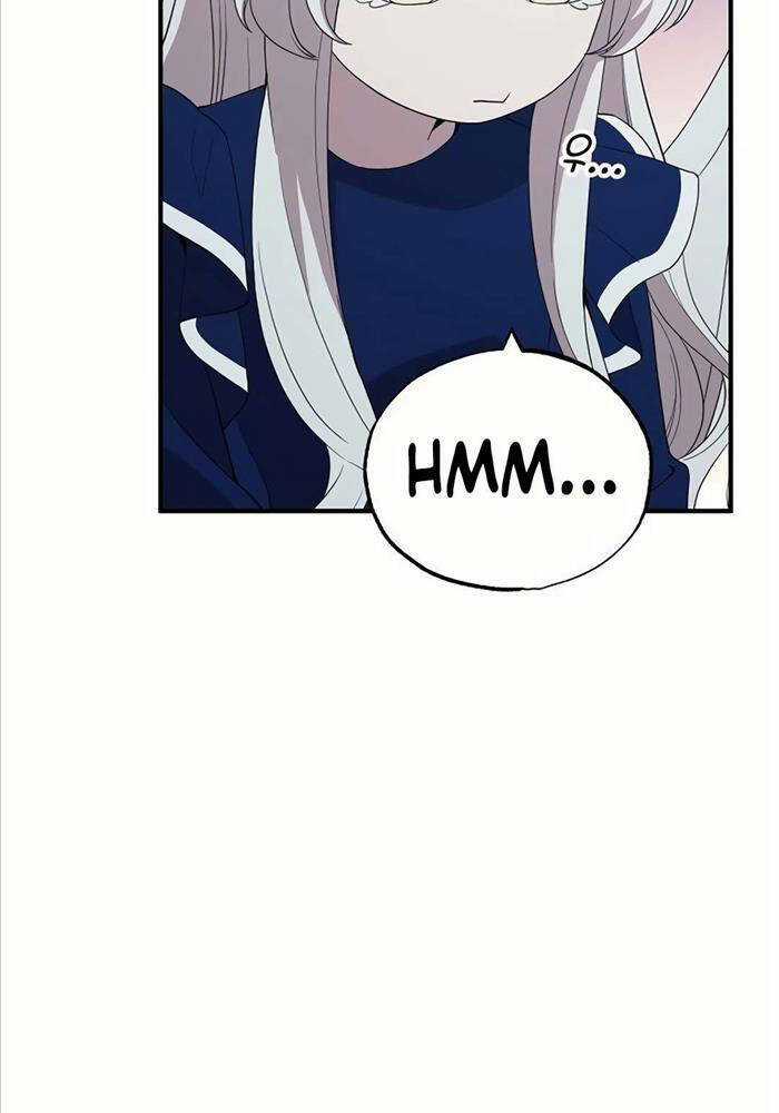 Cửa Hàng Diệu Kỳ Chương 30 trang 38