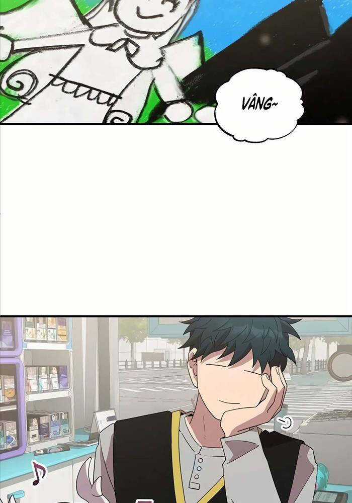 Cửa Hàng Diệu Kỳ Chương 30 trang 4