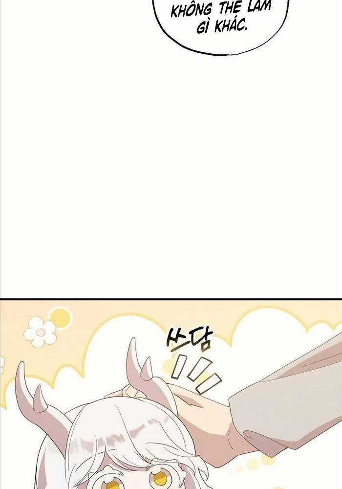 Cửa Hàng Diệu Kỳ Chương 30 trang 40