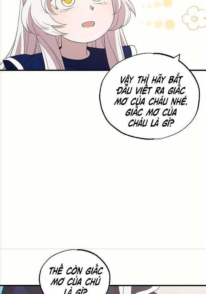 Cửa Hàng Diệu Kỳ Chương 30 trang 41