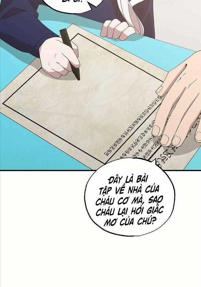 Cửa Hàng Diệu Kỳ Chương 30 trang 42