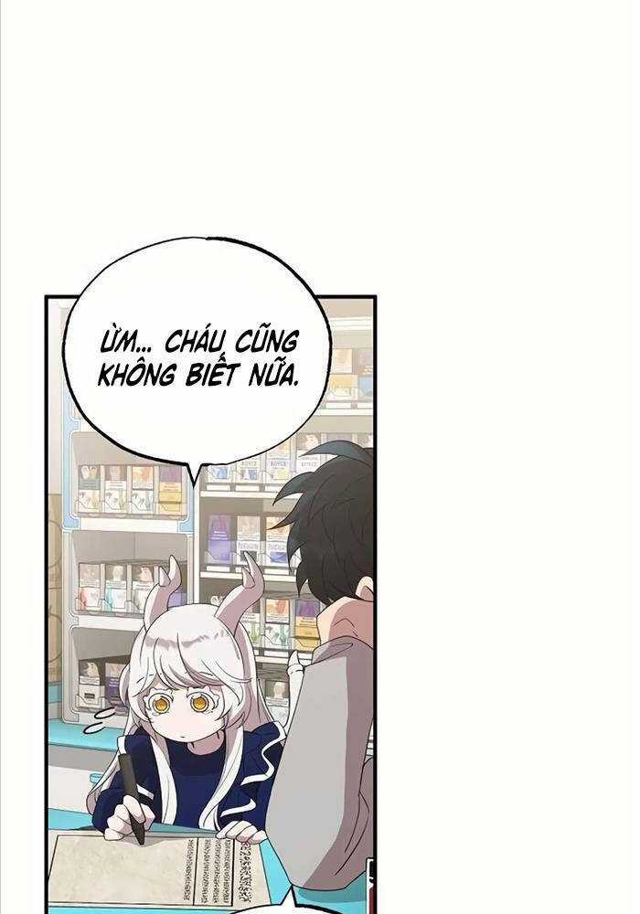 Cửa Hàng Diệu Kỳ Chương 30 trang 43