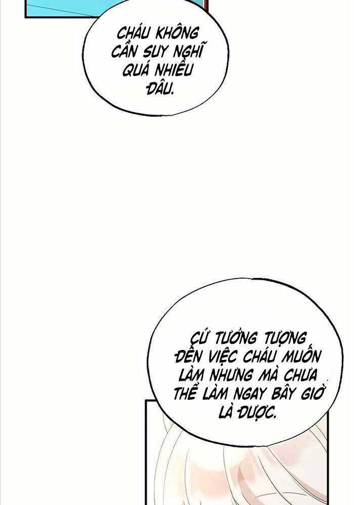 Cửa Hàng Diệu Kỳ Chương 30 trang 44