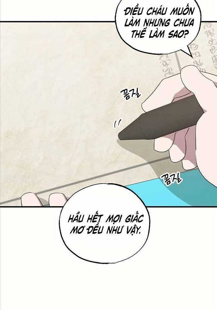 Cửa Hàng Diệu Kỳ Chương 30 trang 46