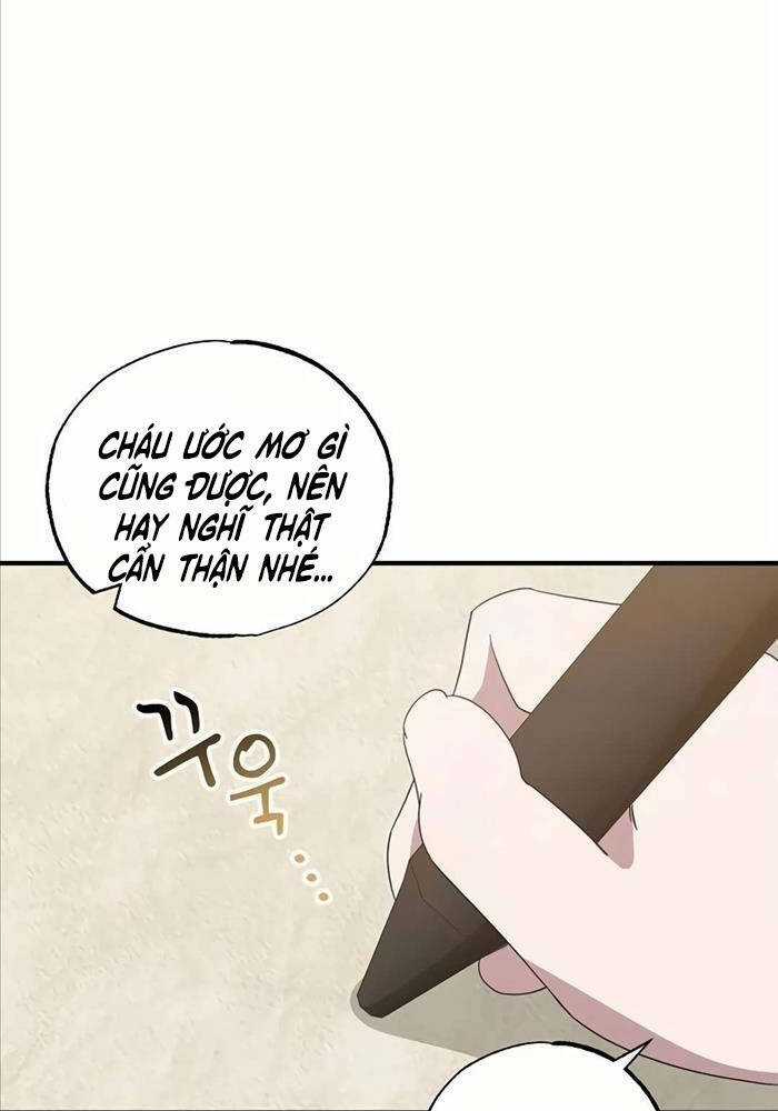 Cửa Hàng Diệu Kỳ Chương 30 trang 47