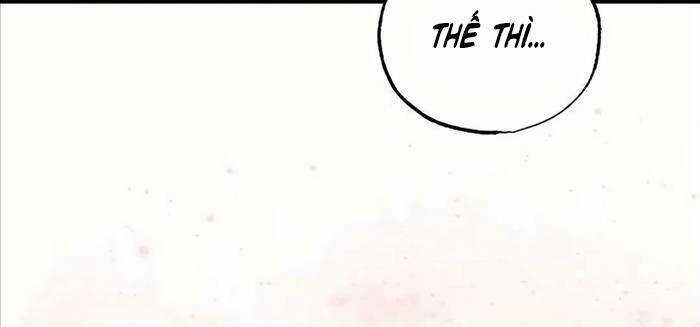 Cửa Hàng Diệu Kỳ Chương 30 trang 48