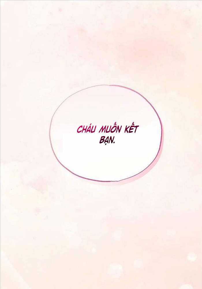 Cửa Hàng Diệu Kỳ Chương 30 trang 49