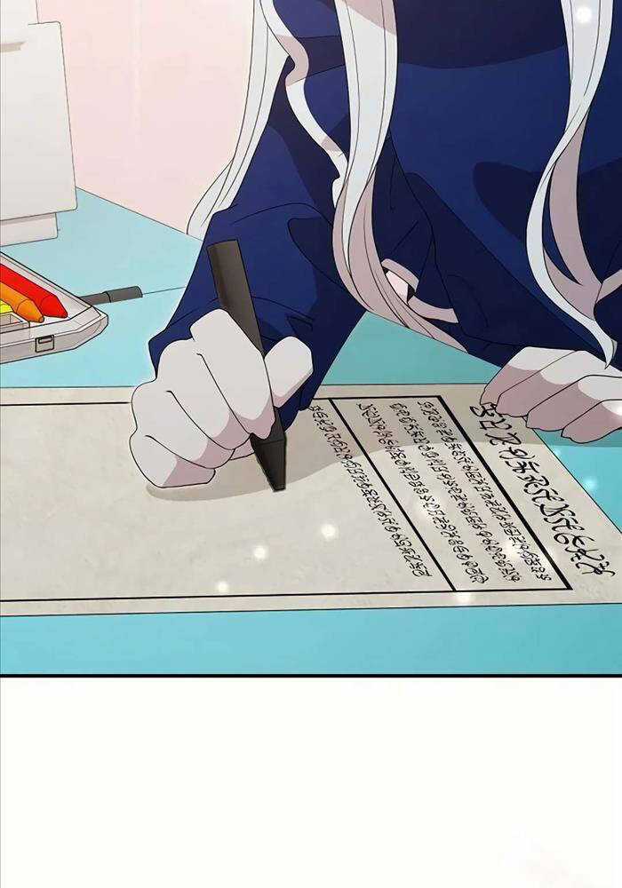 Cửa Hàng Diệu Kỳ Chương 30 trang 51