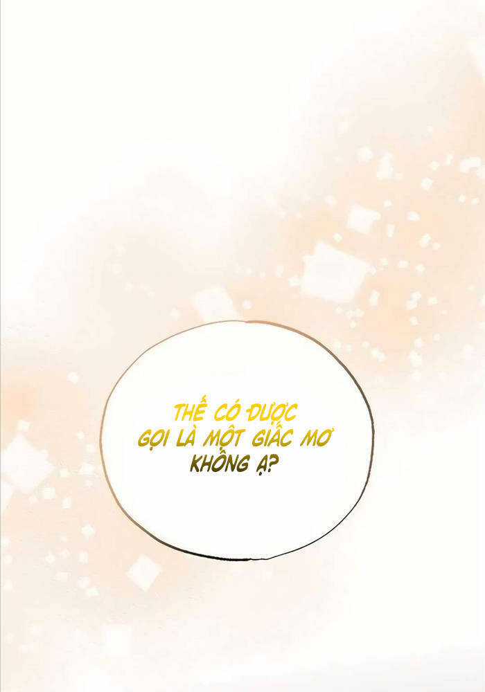 Cửa Hàng Diệu Kỳ Chương 30 trang 52