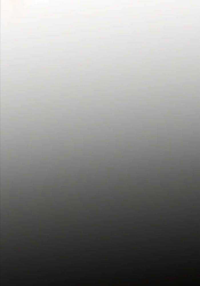 Cửa Hàng Diệu Kỳ Chương 30 trang 53