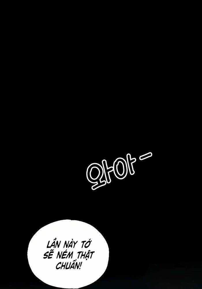 Cửa Hàng Diệu Kỳ Chương 30 trang 55