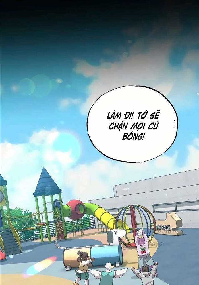 Cửa Hàng Diệu Kỳ Chương 30 trang 56