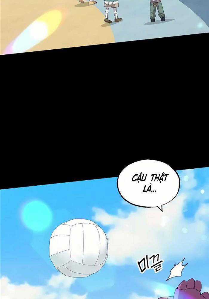 Cửa Hàng Diệu Kỳ Chương 30 trang 57