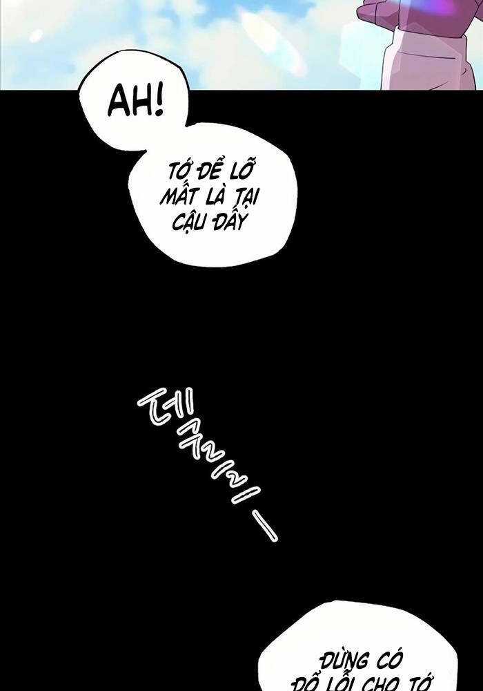 Cửa Hàng Diệu Kỳ Chương 30 trang 58