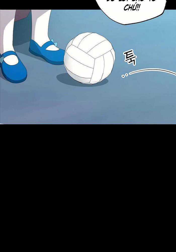 Cửa Hàng Diệu Kỳ Chương 30 trang 59