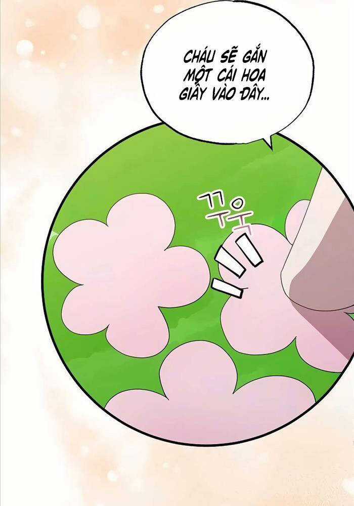 Cửa Hàng Diệu Kỳ Chương 30 trang 6