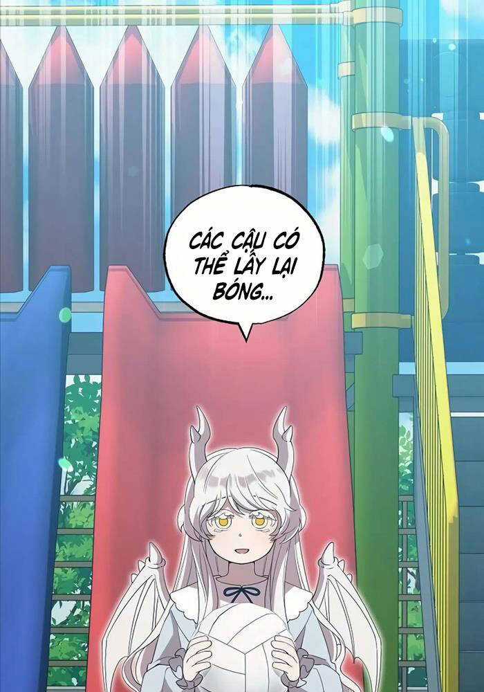 Cửa Hàng Diệu Kỳ Chương 30 trang 61