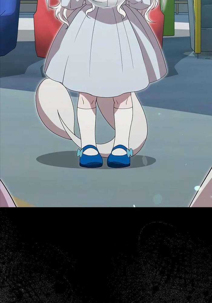 Cửa Hàng Diệu Kỳ Chương 30 trang 62