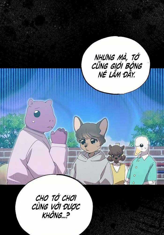 Cửa Hàng Diệu Kỳ Chương 30 trang 63