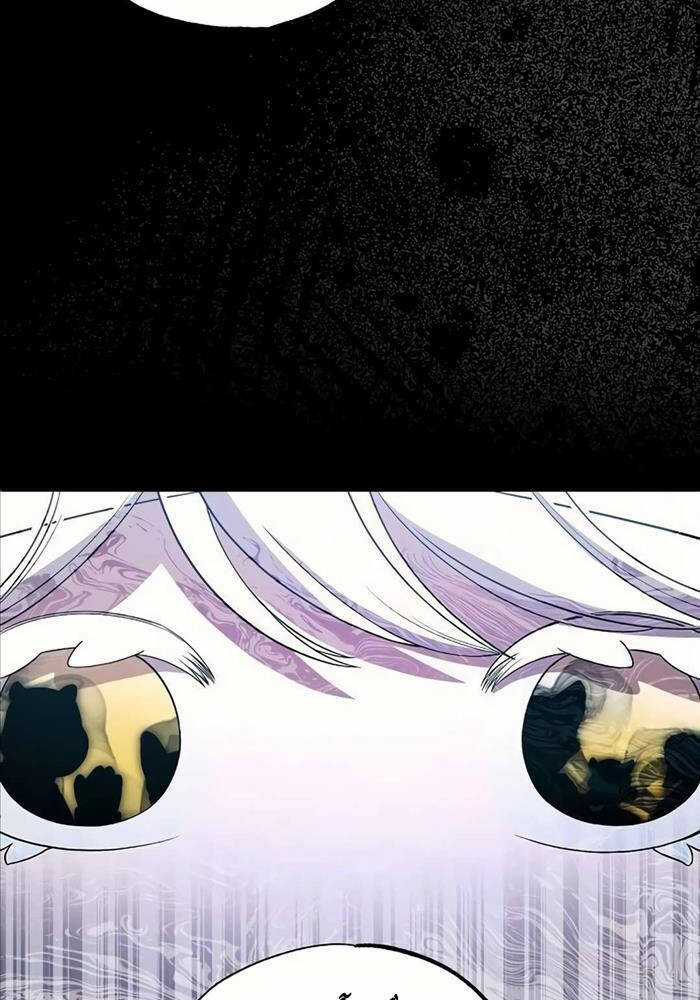 Cửa Hàng Diệu Kỳ Chương 30 trang 64