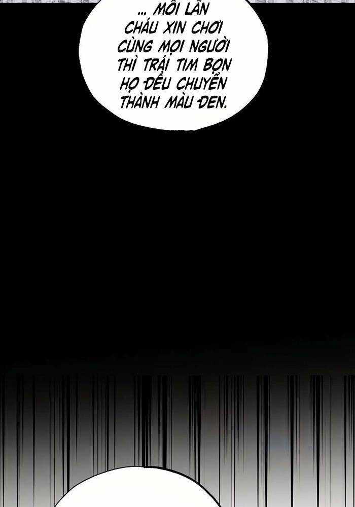 Cửa Hàng Diệu Kỳ Chương 30 trang 65