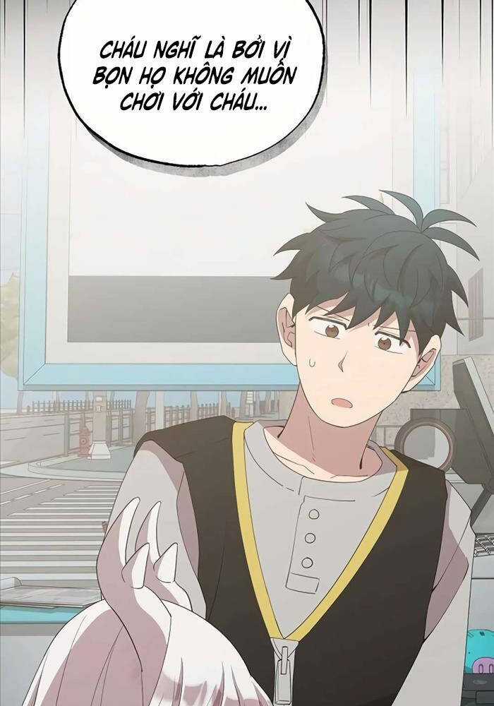 Cửa Hàng Diệu Kỳ Chương 30 trang 66