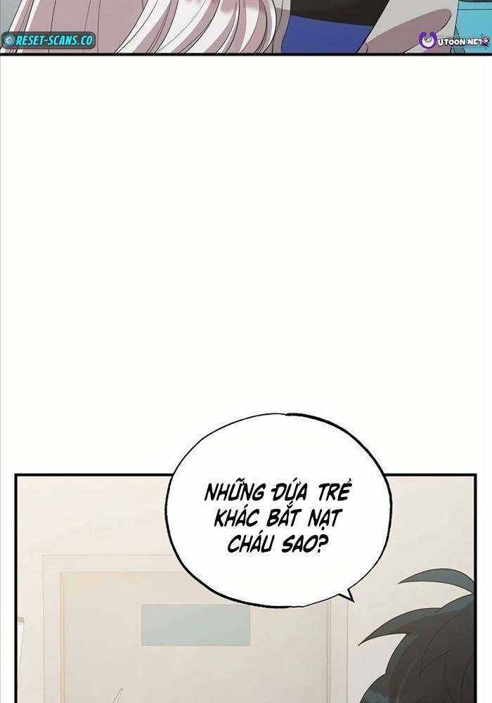 Cửa Hàng Diệu Kỳ Chương 30 trang 67