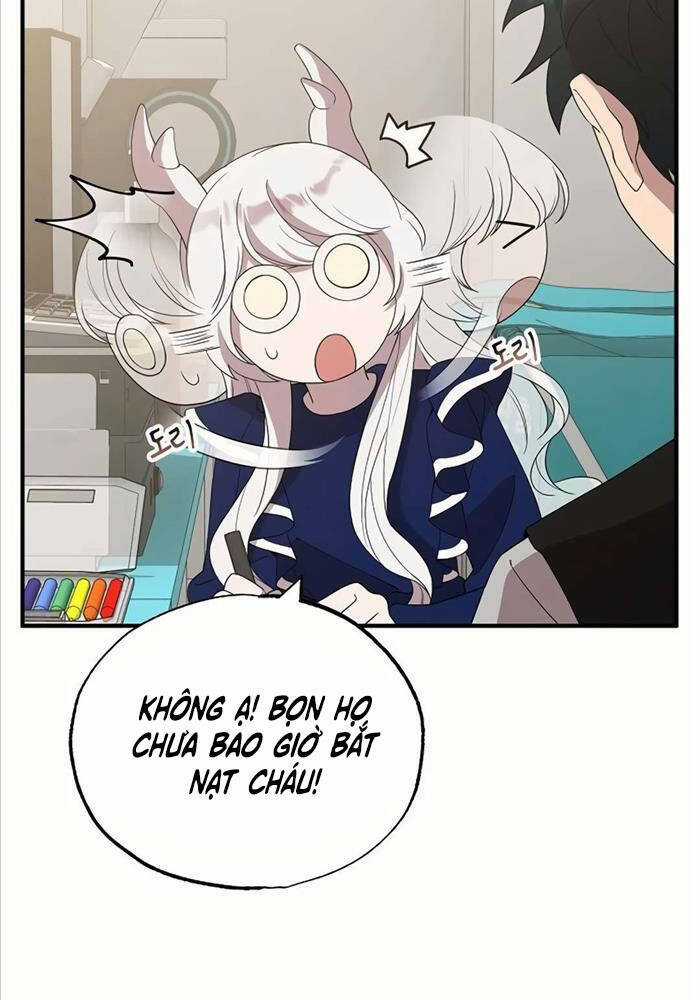 Cửa Hàng Diệu Kỳ Chương 30 trang 68