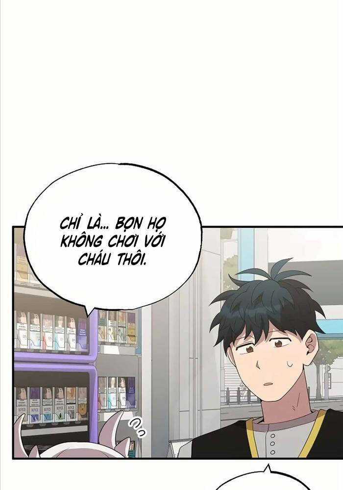 Cửa Hàng Diệu Kỳ Chương 30 trang 69