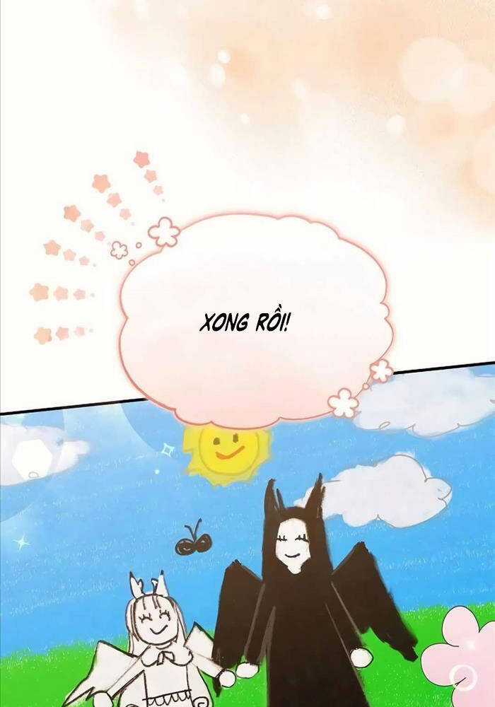 Cửa Hàng Diệu Kỳ Chương 30 trang 7