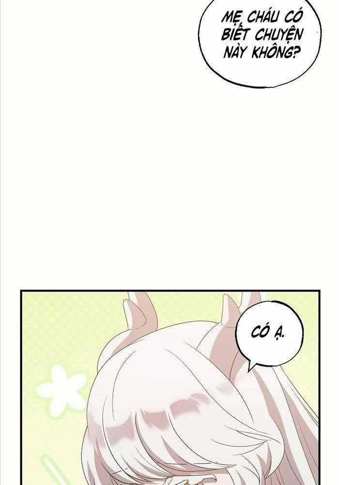 Cửa Hàng Diệu Kỳ Chương 30 trang 70