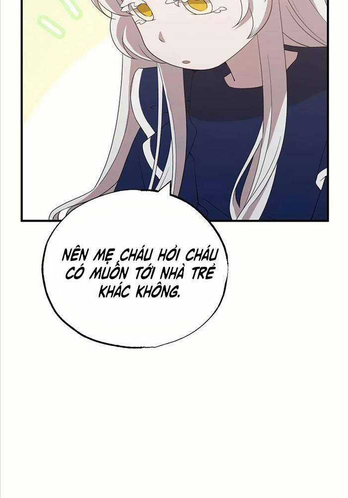 Cửa Hàng Diệu Kỳ Chương 30 trang 71