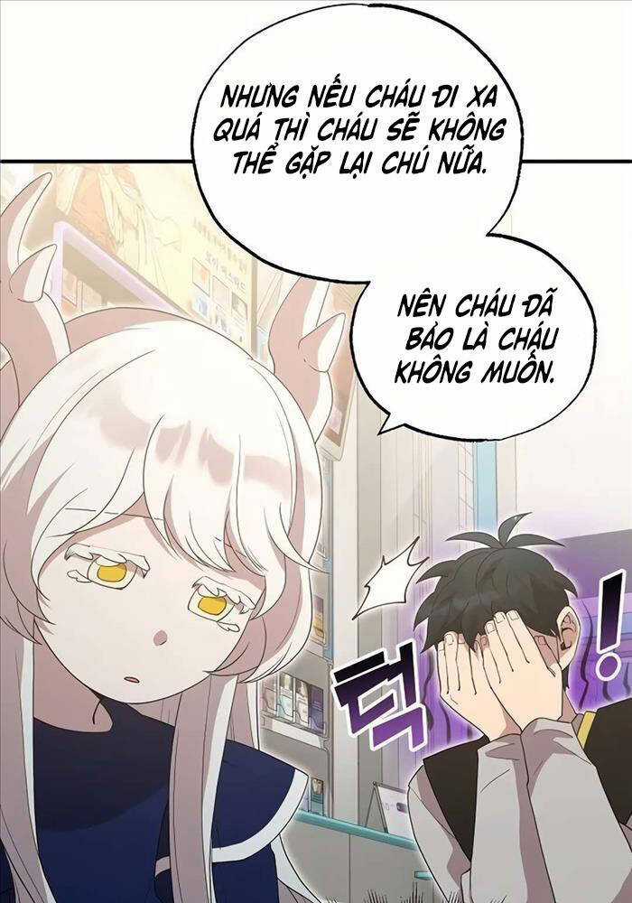 Cửa Hàng Diệu Kỳ Chương 30 trang 73