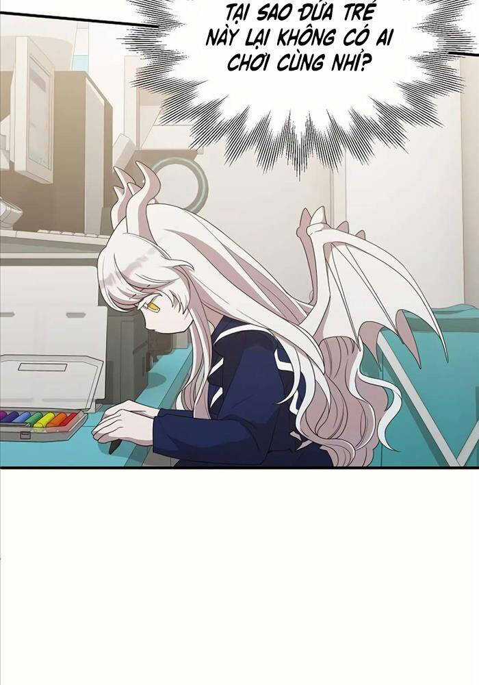 Cửa Hàng Diệu Kỳ Chương 30 trang 75