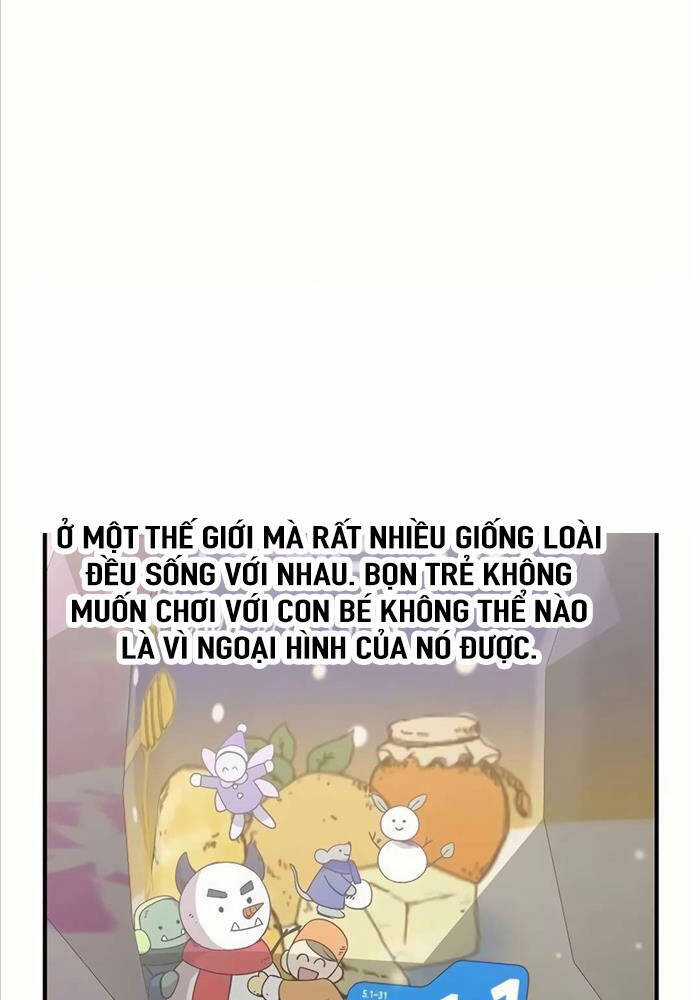 Cửa Hàng Diệu Kỳ Chương 30 trang 76