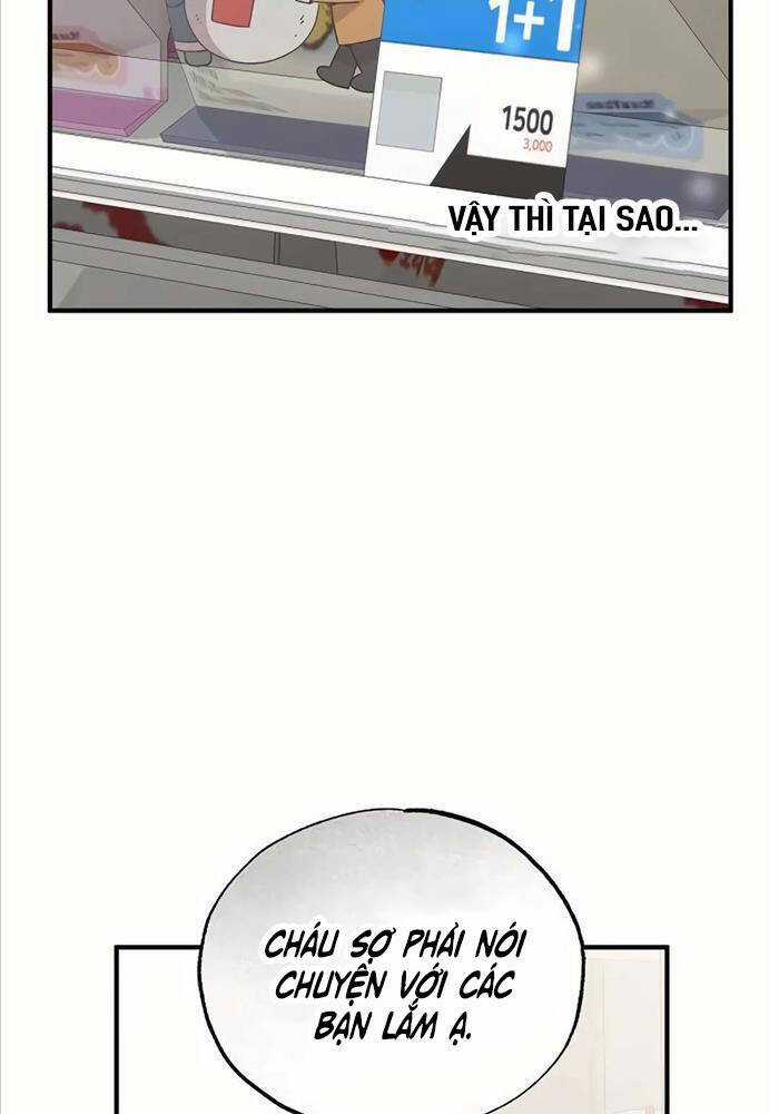 Cửa Hàng Diệu Kỳ Chương 30 trang 77