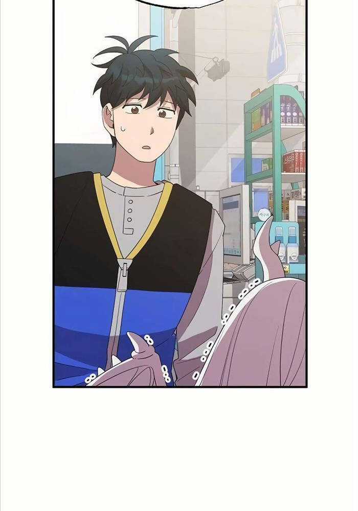 Cửa Hàng Diệu Kỳ Chương 30 trang 78