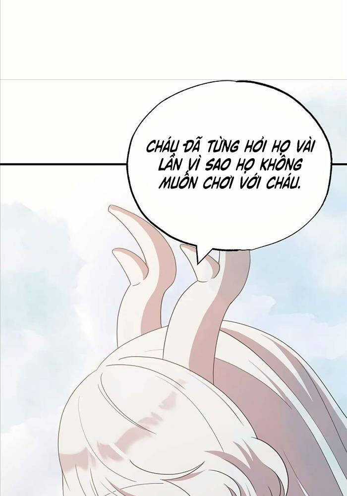 Cửa Hàng Diệu Kỳ Chương 30 trang 79