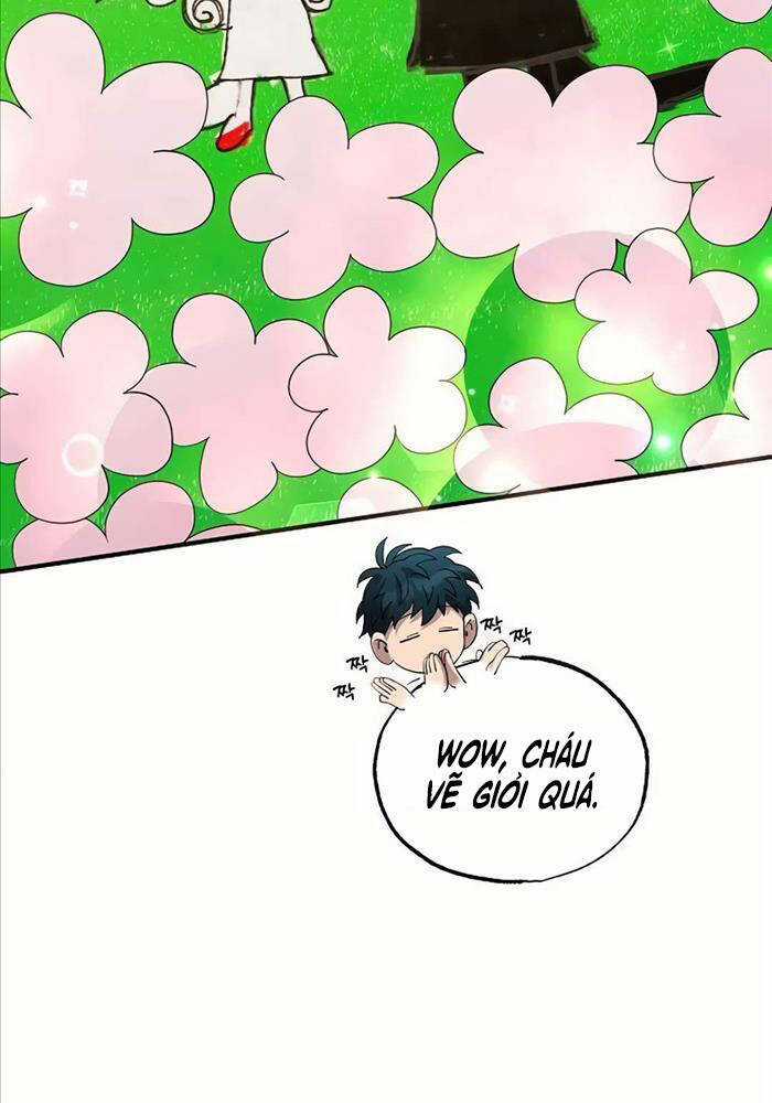 Cửa Hàng Diệu Kỳ Chương 30 trang 8