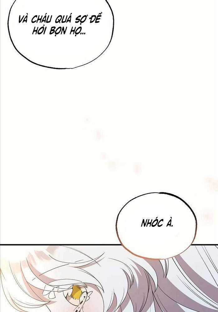 Cửa Hàng Diệu Kỳ Chương 30 trang 82