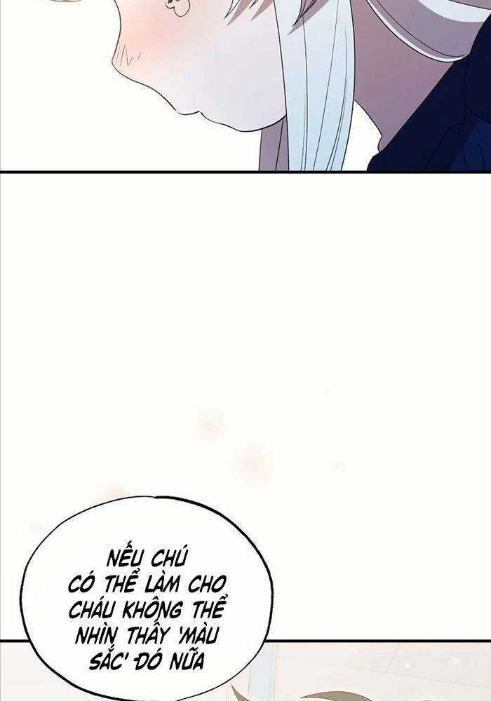 Cửa Hàng Diệu Kỳ Chương 30 trang 83