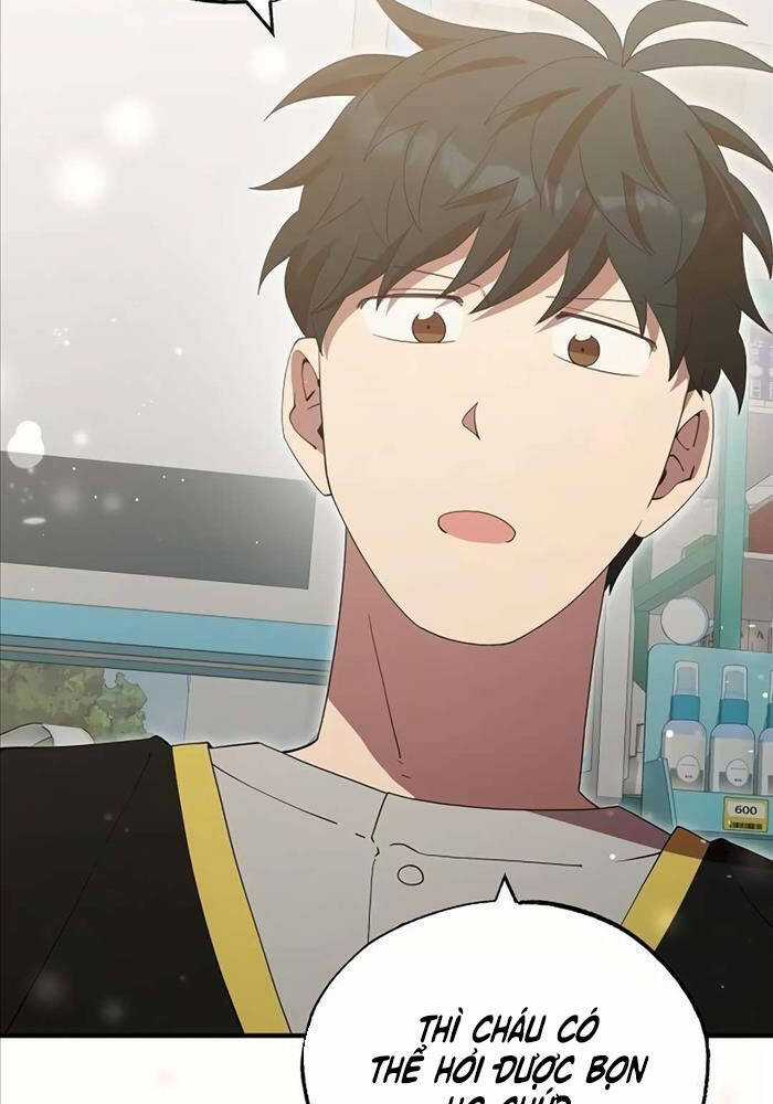 Cửa Hàng Diệu Kỳ Chương 30 trang 84