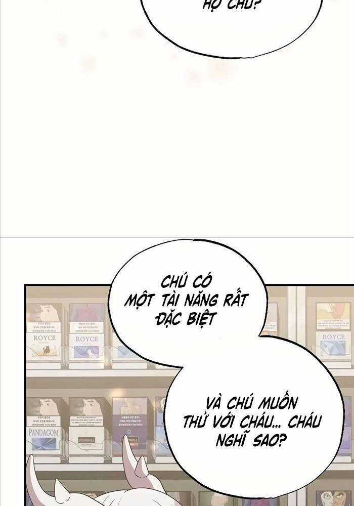 Cửa Hàng Diệu Kỳ Chương 30 trang 85