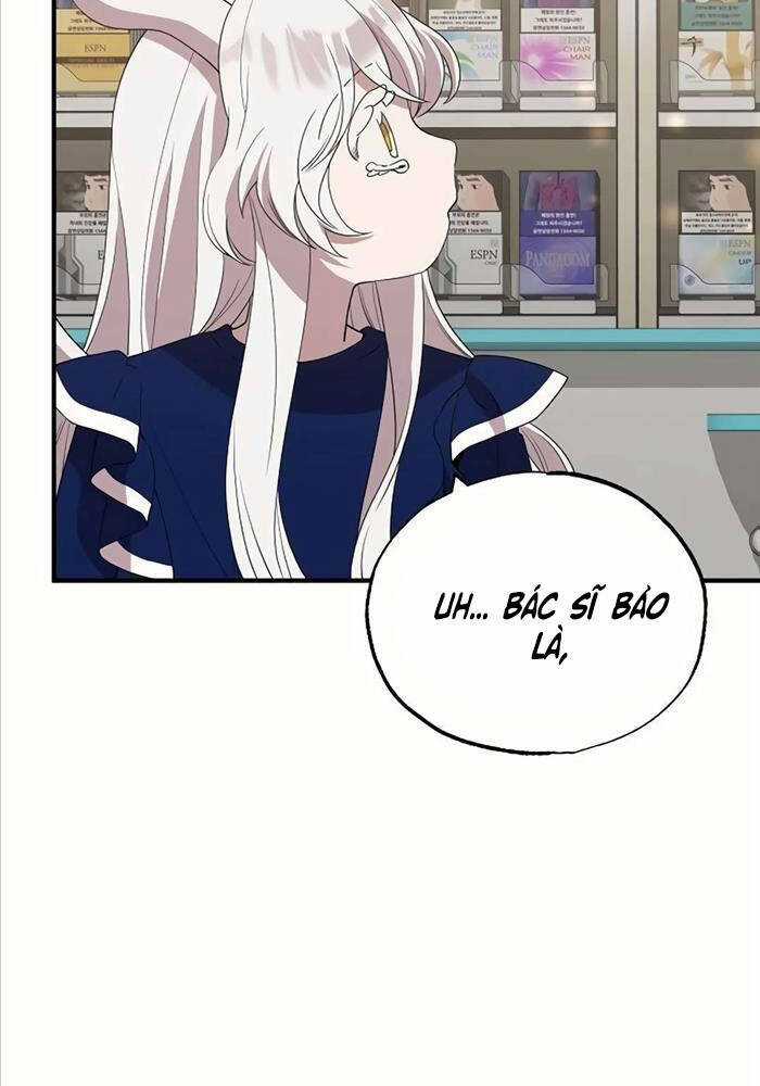 Cửa Hàng Diệu Kỳ Chương 30 trang 86