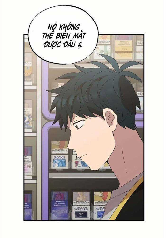 Cửa Hàng Diệu Kỳ Chương 30 trang 87