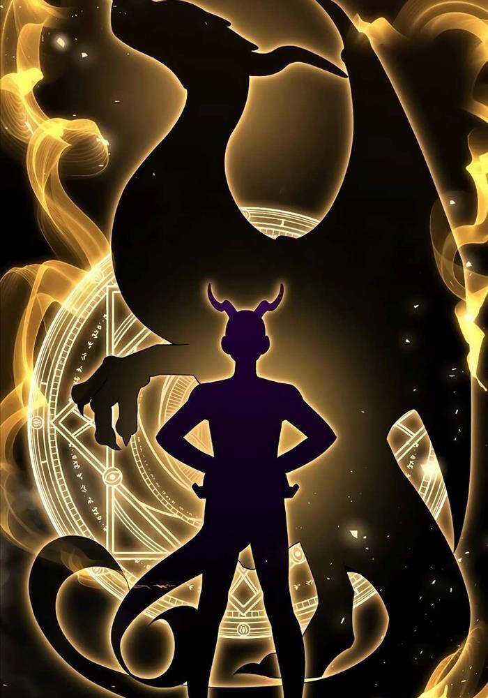 Cửa Hàng Diệu Kỳ Chương 30 trang 89