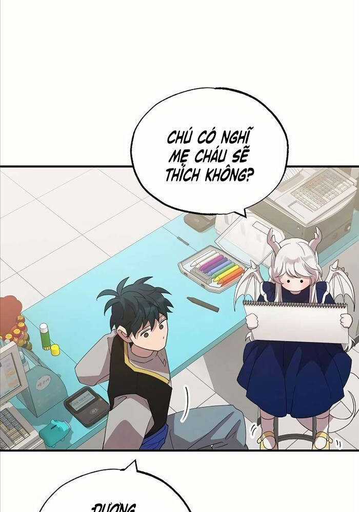 Cửa Hàng Diệu Kỳ Chương 30 trang 9